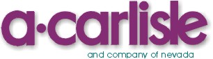 LOGO_Small.jpg (9864 bytes)