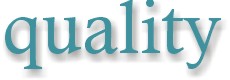 Quality100.jpg (5334 bytes)