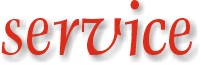 Service100.jpg (5494 bytes)