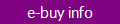 e-buy info