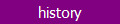 history